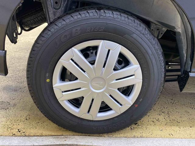 アトレーＲＳ　ディスプレイオーディオ　保証付きバックカメラ（静岡県）の中古車