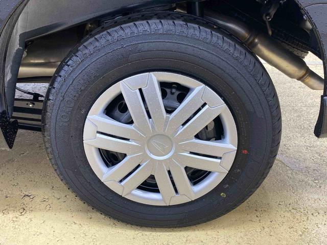 アトレーＲＳ　ディスプレイオーディオ　保証付きバックカメラ（静岡県）の中古車