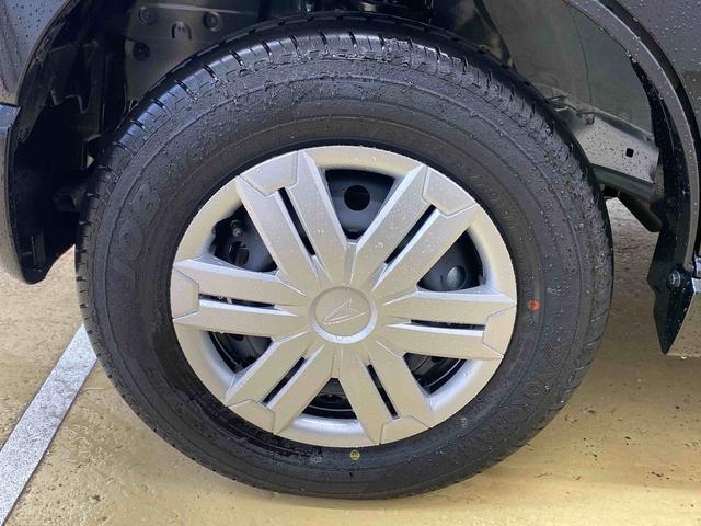 アトレーＲＳ　ディスプレイオーディオ　保証付きバックカメラ（静岡県）の中古車