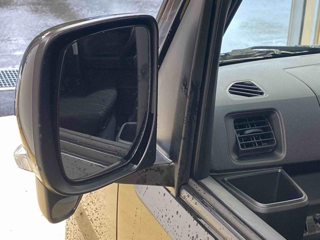 アトレーＲＳ　ディスプレイオーディオ　保証付きバックカメラ（静岡県）の中古車