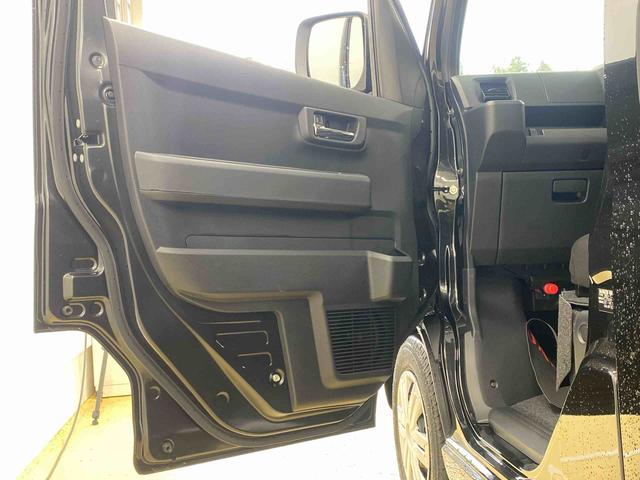 アトレーＲＳ　ディスプレイオーディオ　保証付きバックカメラ（静岡県）の中古車