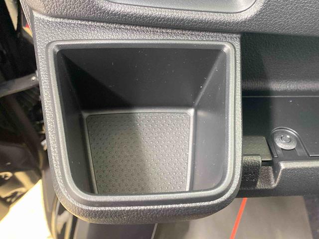 アトレーＲＳ　ディスプレイオーディオ　保証付きバックカメラ（静岡県）の中古車