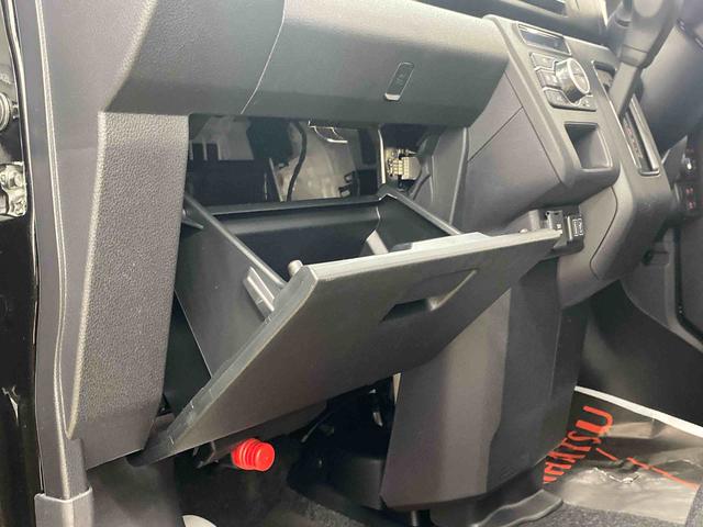 アトレーＲＳ　ディスプレイオーディオ　保証付きバックカメラ（静岡県）の中古車