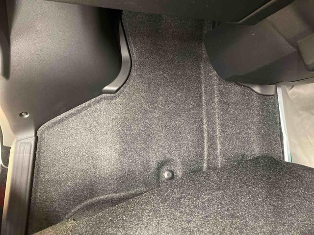 アトレーＲＳ　ディスプレイオーディオ　保証付きバックカメラ（静岡県）の中古車