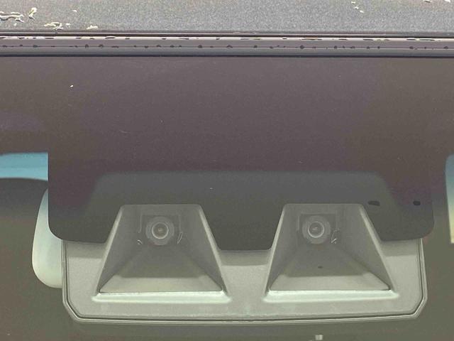 アトレーＲＳ　ディスプレイオーディオ　保証付きバックカメラ（静岡県）の中古車