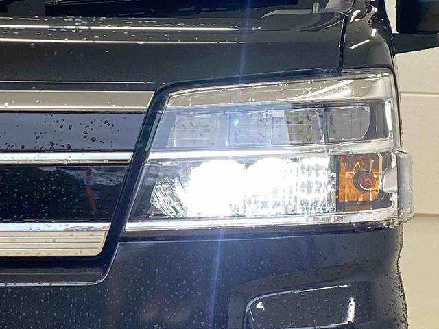 アトレーＲＳ　ディスプレイオーディオ　保証付きバックカメラ（静岡県）の中古車