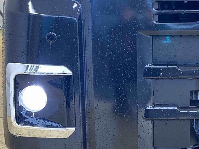 アトレーＲＳ　ディスプレイオーディオ　保証付きバックカメラ（静岡県）の中古車