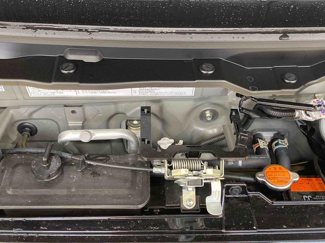 アトレーＲＳ　ディスプレイオーディオ　保証付きバックカメラ（静岡県）の中古車