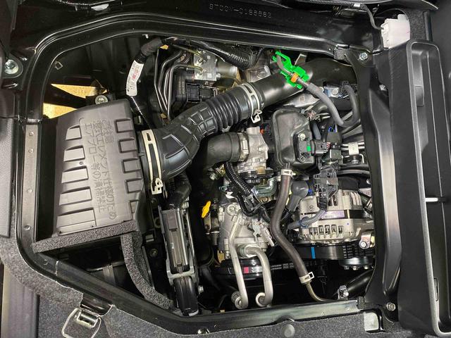 アトレーＲＳ　ディスプレイオーディオ　保証付きバックカメラ（静岡県）の中古車