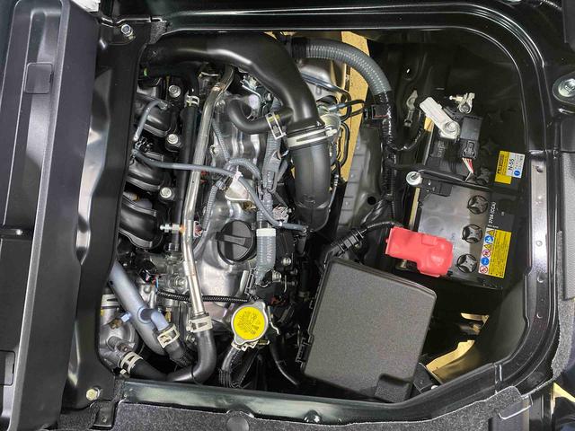 アトレーＲＳ　ディスプレイオーディオ　保証付きバックカメラ（静岡県）の中古車