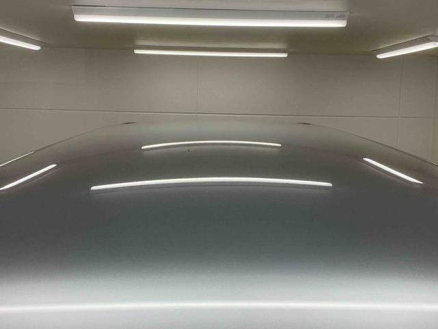 ハイゼットカーゴDX 保証付き(静岡県)の中古車