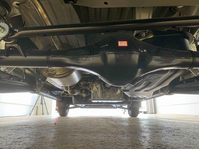 ハイゼットカーゴDX 保証付き(静岡県)の中古車