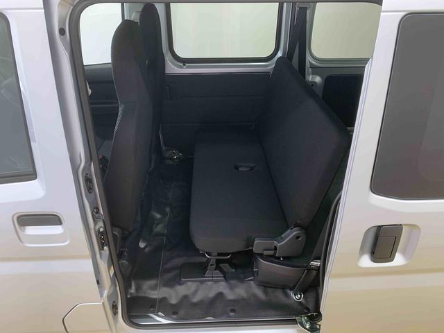 ハイゼットカーゴDX 保証付き(静岡県)の中古車