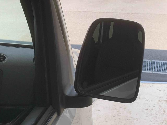 ハイゼットカーゴDX 保証付き(静岡県)の中古車