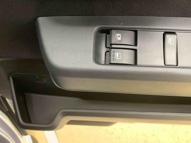 ハイゼットカーゴDX 保証付き(静岡県)の中古車