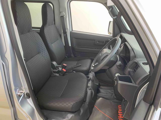 ハイゼットカーゴDX 保証付き(静岡県)の中古車