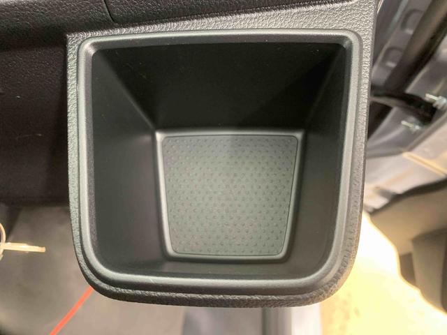 ハイゼットカーゴDX 保証付き(静岡県)の中古車