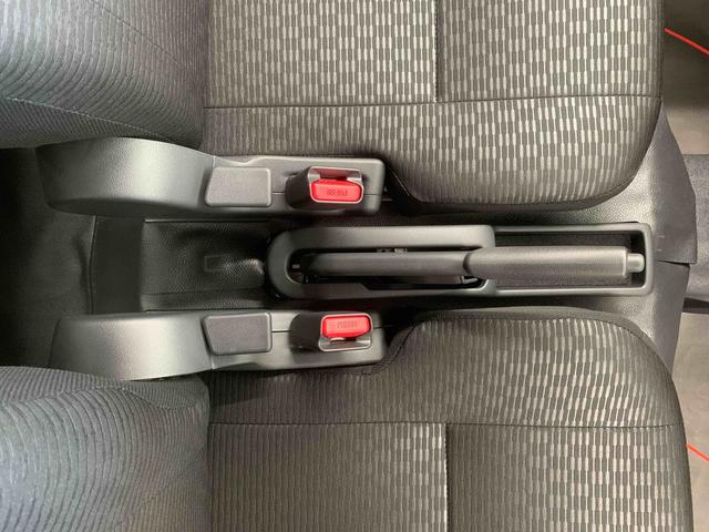 ハイゼットカーゴDX 保証付き(静岡県)の中古車