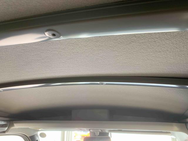 ハイゼットカーゴDX 保証付き(静岡県)の中古車