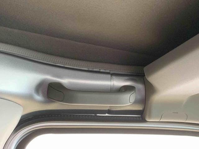 ハイゼットカーゴDX 保証付き(静岡県)の中古車