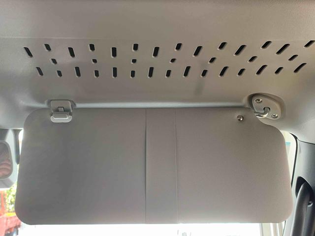 ハイゼットカーゴDX 保証付き(静岡県)の中古車