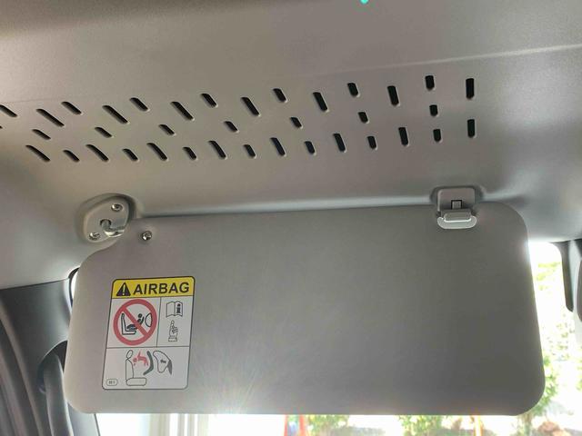 ハイゼットカーゴDX 保証付き(静岡県)の中古車