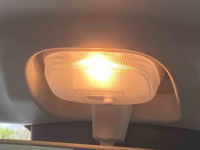 ハイゼットカーゴDX 保証付き(静岡県)の中古車