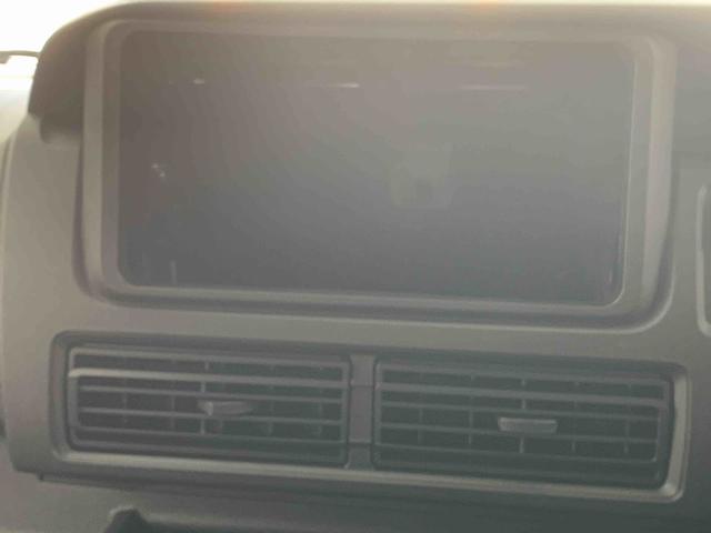 ハイゼットカーゴDX 保証付き(静岡県)の中古車