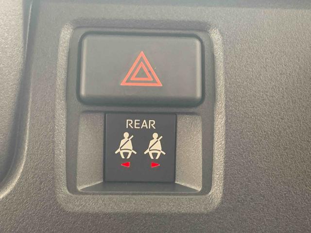 ハイゼットカーゴDX 保証付き(静岡県)の中古車