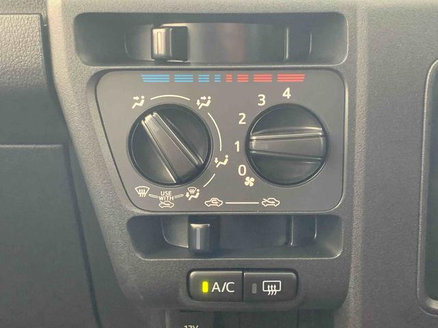 ハイゼットカーゴDX 保証付き(静岡県)の中古車