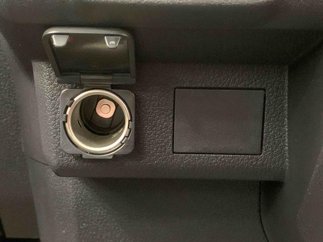 ハイゼットカーゴDX 保証付き(静岡県)の中古車