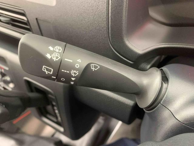 ハイゼットカーゴDX 保証付き(静岡県)の中古車