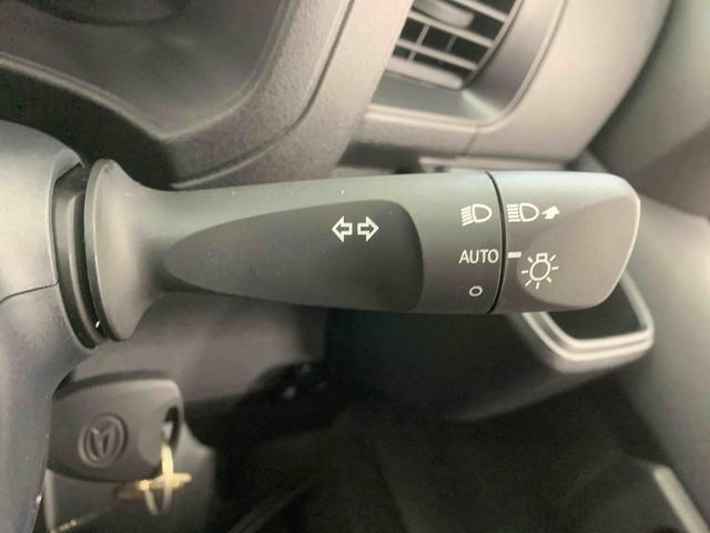 ハイゼットカーゴDX 保証付き(静岡県)の中古車