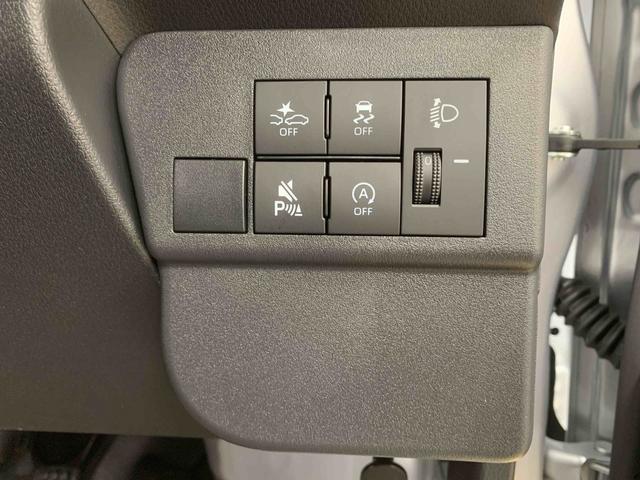 ハイゼットカーゴDX 保証付き(静岡県)の中古車