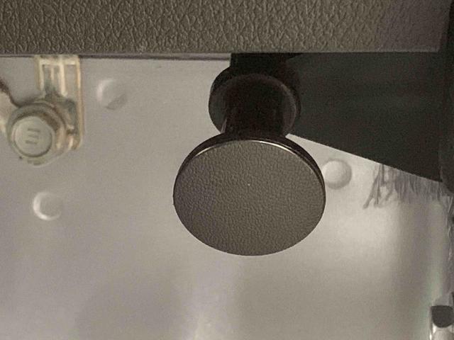 ハイゼットカーゴDX 保証付き(静岡県)の中古車