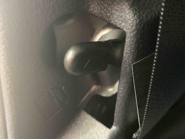 ハイゼットカーゴDX 保証付き(静岡県)の中古車