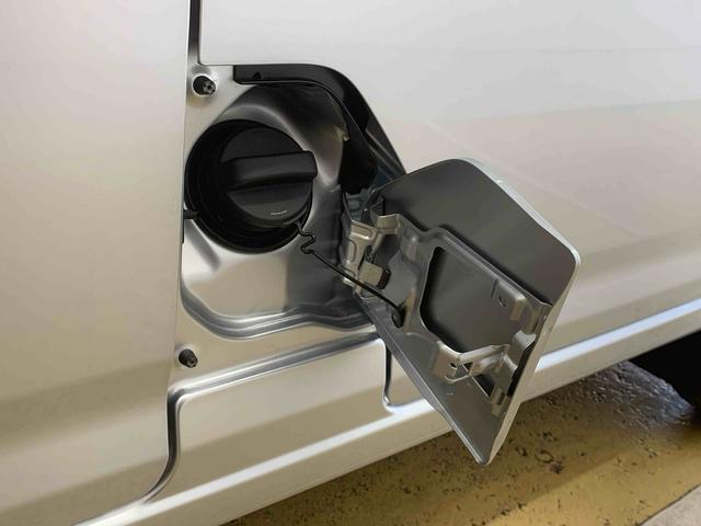 ハイゼットカーゴDX 保証付き(静岡県)の中古車