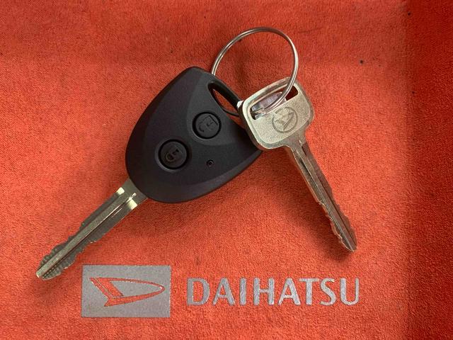 ハイゼットカーゴDX 保証付き(静岡県)の中古車