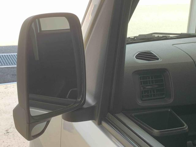 ハイゼットカーゴDX 保証付き(静岡県)の中古車