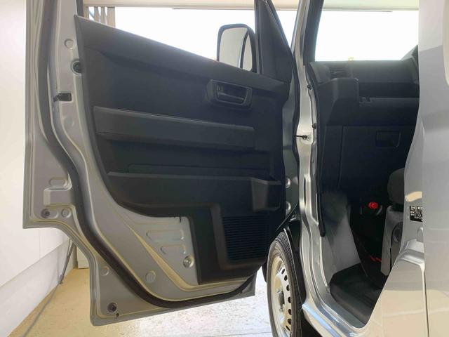 ハイゼットカーゴDX 保証付き(静岡県)の中古車