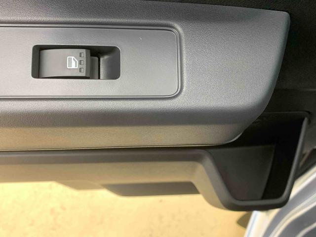 ハイゼットカーゴDX 保証付き(静岡県)の中古車