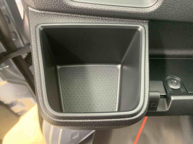 ハイゼットカーゴDX 保証付き(静岡県)の中古車