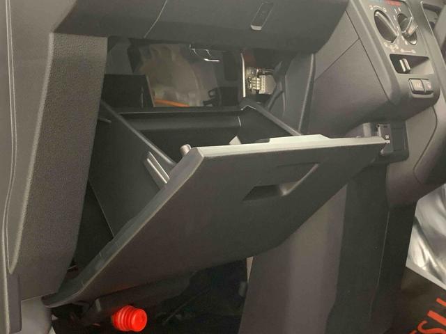 ハイゼットカーゴDX 保証付き(静岡県)の中古車