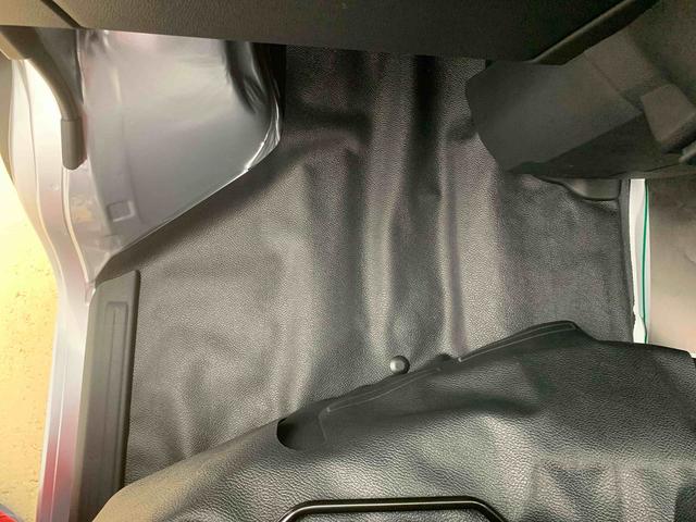 ハイゼットカーゴDX 保証付き(静岡県)の中古車