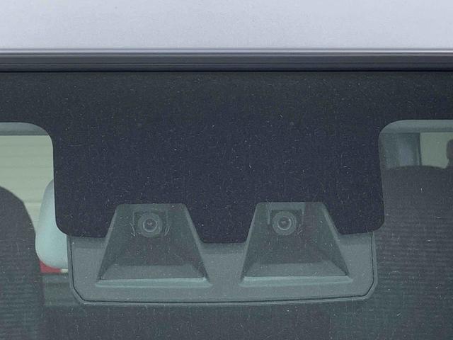 ハイゼットカーゴDX 保証付き(静岡県)の中古車