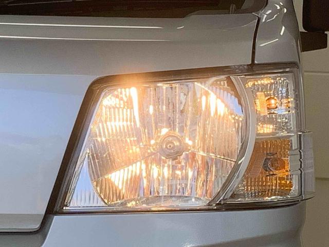 ハイゼットカーゴDX 保証付き(静岡県)の中古車