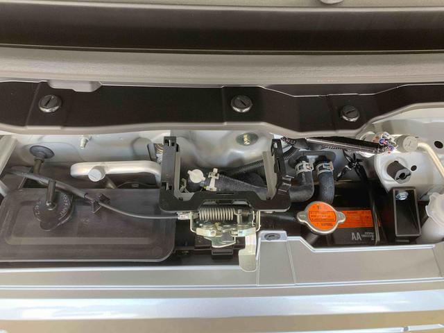 ハイゼットカーゴDX 保証付き(静岡県)の中古車