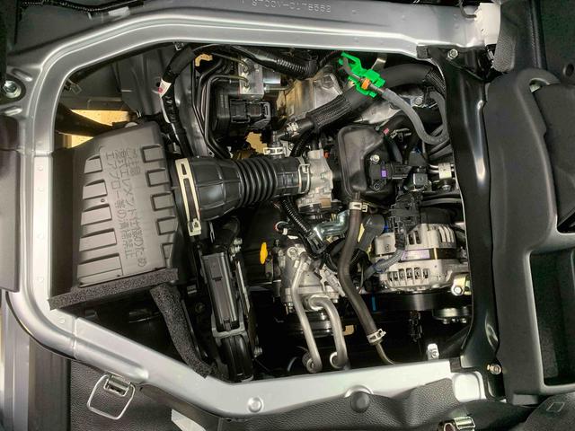 ハイゼットカーゴDX 保証付き(静岡県)の中古車