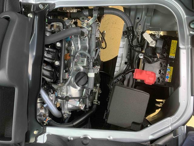 ハイゼットカーゴDX 保証付き(静岡県)の中古車