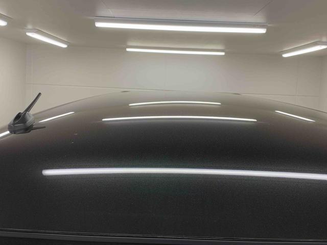 ハイゼットカーゴクルーズ 保証付き(静岡県)の中古車